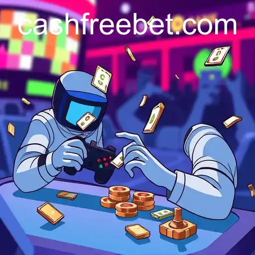 The Rise of No-Cost Gaming Platforms