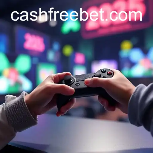 The Rise of Cashless Gaming Platforms
