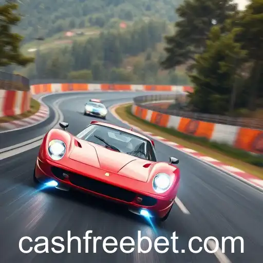 Cashfree Gaming Revolution: Future of Online Play