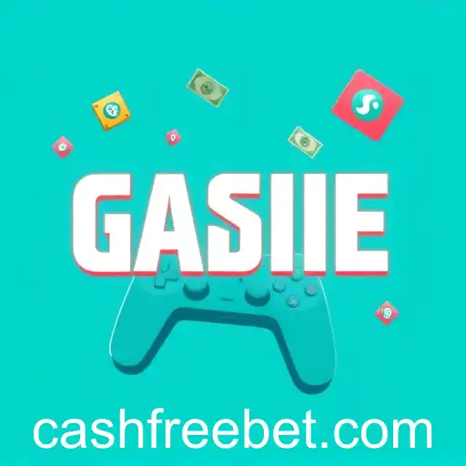 The Rise of Cash-Free Gaming Platforms