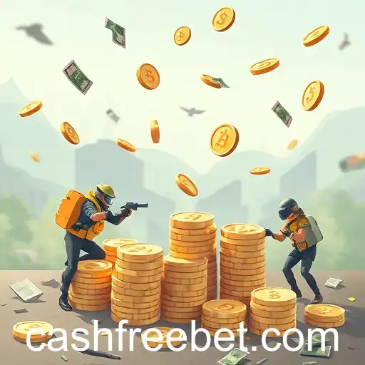 Game Sites Embrace Cashless Innovations