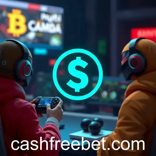 The Rise of Cash-Free Gaming in a Digital World