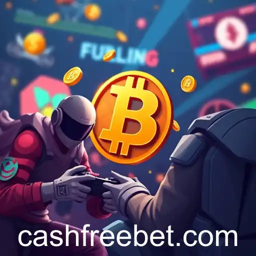 The Rise of Cash-free Gaming in 2025