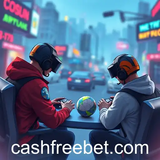 The Rise of Cashless Gaming in 2025