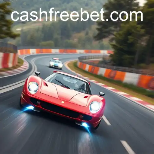 Exploring the Thrill of Racing Games with Cashfree Options