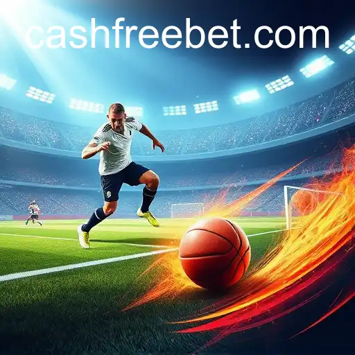 Exploring the 'Sports Games' Category: A Cash-Free Gaming Experience