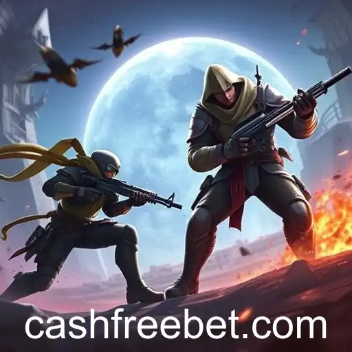 Exploring Cashfree Action Games: Thrills Without Spending a Dime