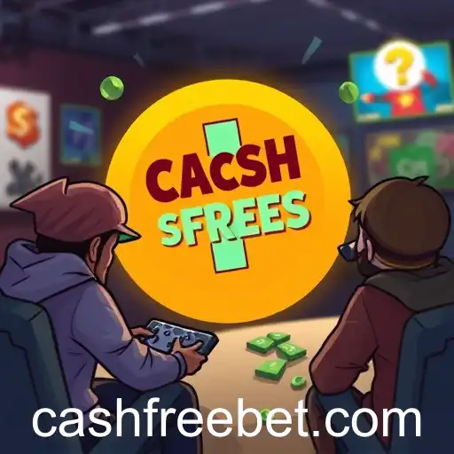The Rise of Cash-Free Online Gaming: A New Era of Digital Entertainment