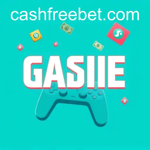 The Rise of Cash-Free Gaming Platforms