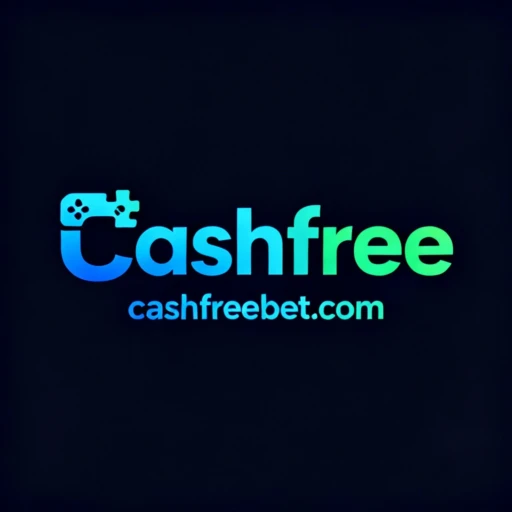 cashfree