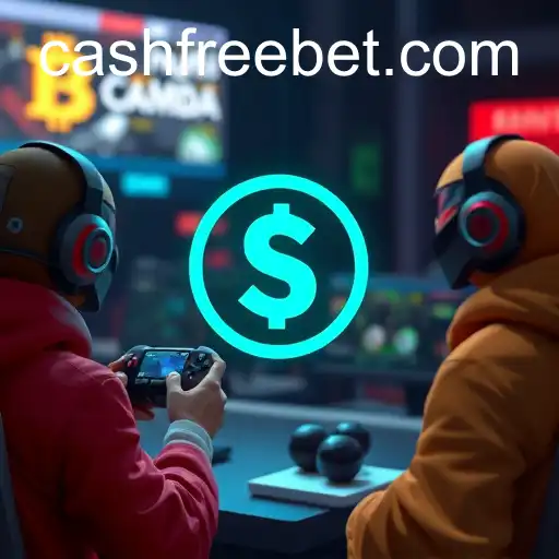 The Rise of Cash-Free Gaming in a Digital World